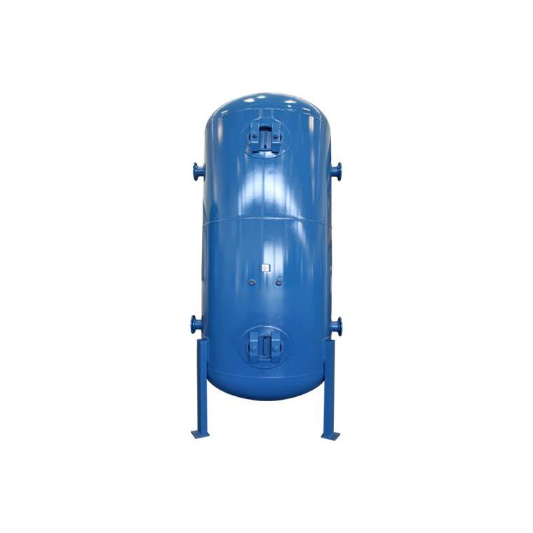 Fusheng Vertical Pressure Vessel Model V5000-1145